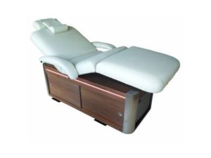 Carmel Facial and Massage Treatment Table